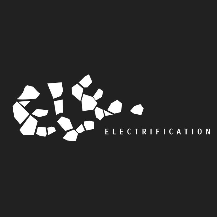 Electrification Branding