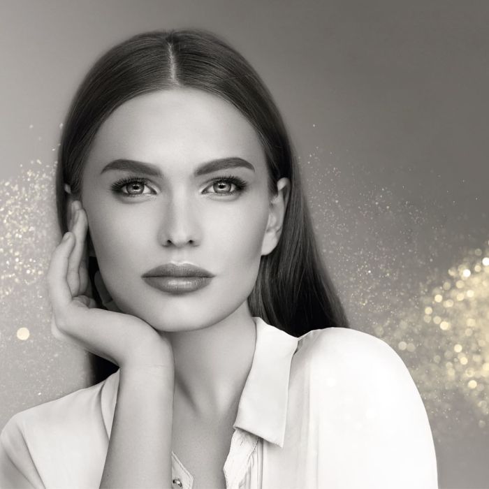 Casmara Website